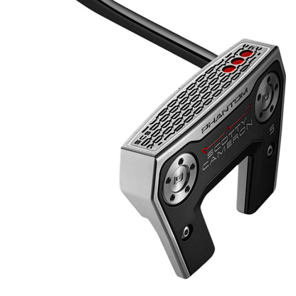 Scotty Cameron Phantom 5 Putter 2026