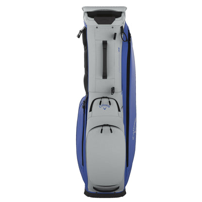 Callaway Fairway C Standbag 2026