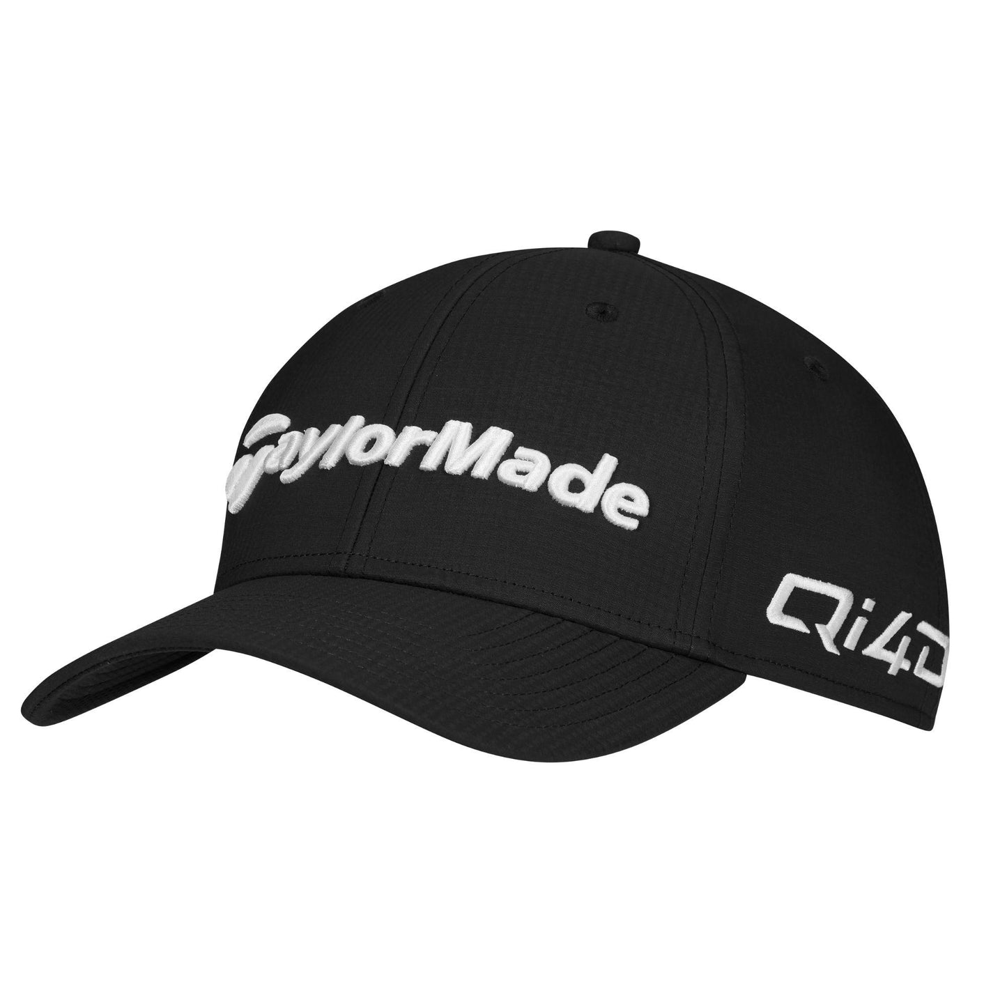 TaylorMade Tour Radar Herrencap
