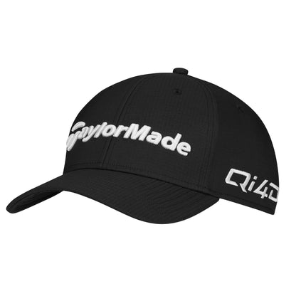 TaylorMade Tour Radar Herrencap