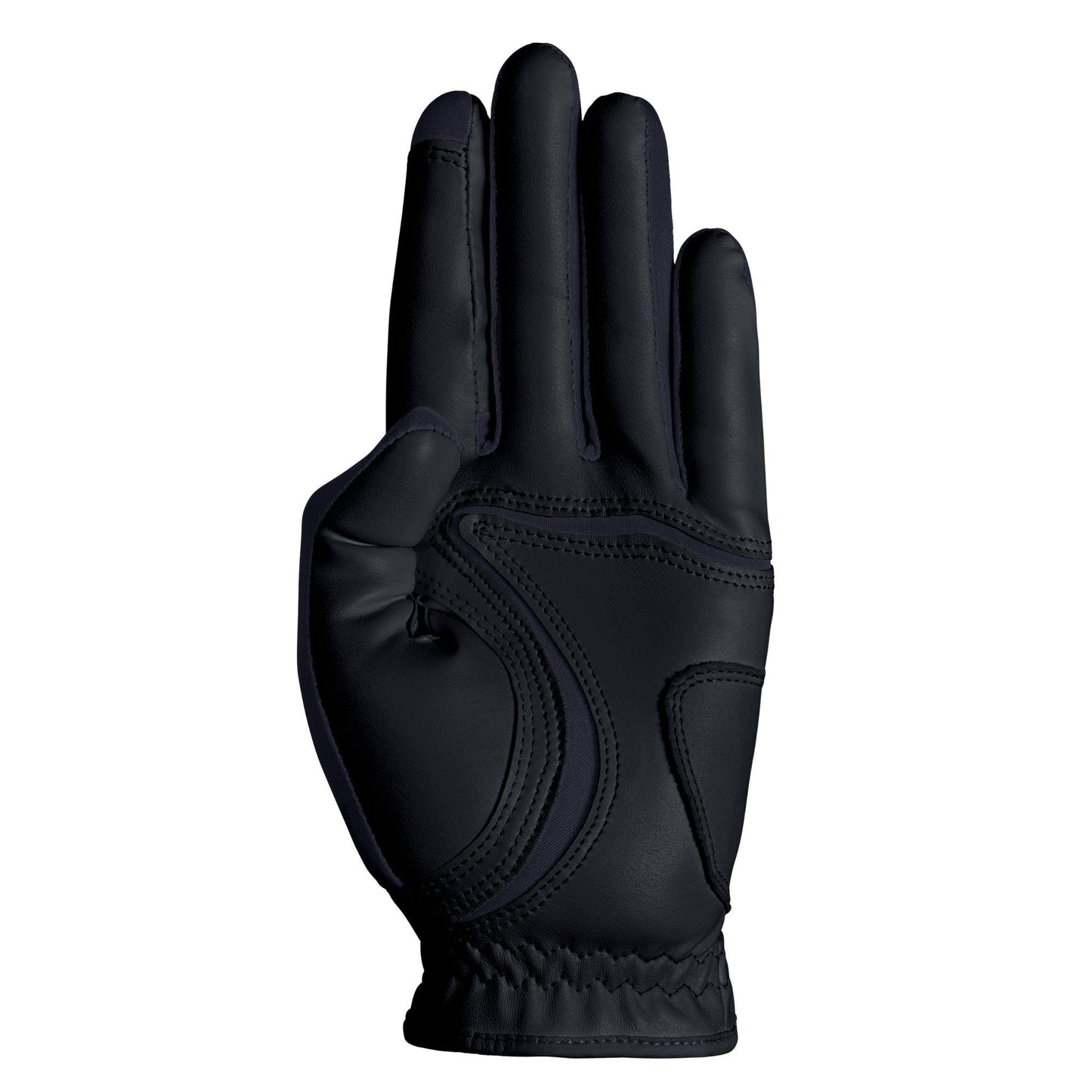 ZOOM Hybrid Herrenhandschuh