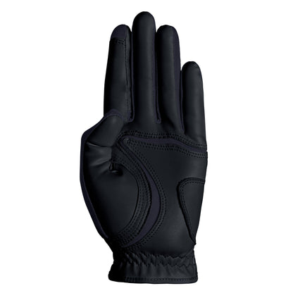 ZOOM Hybrid Herrenhandschuh