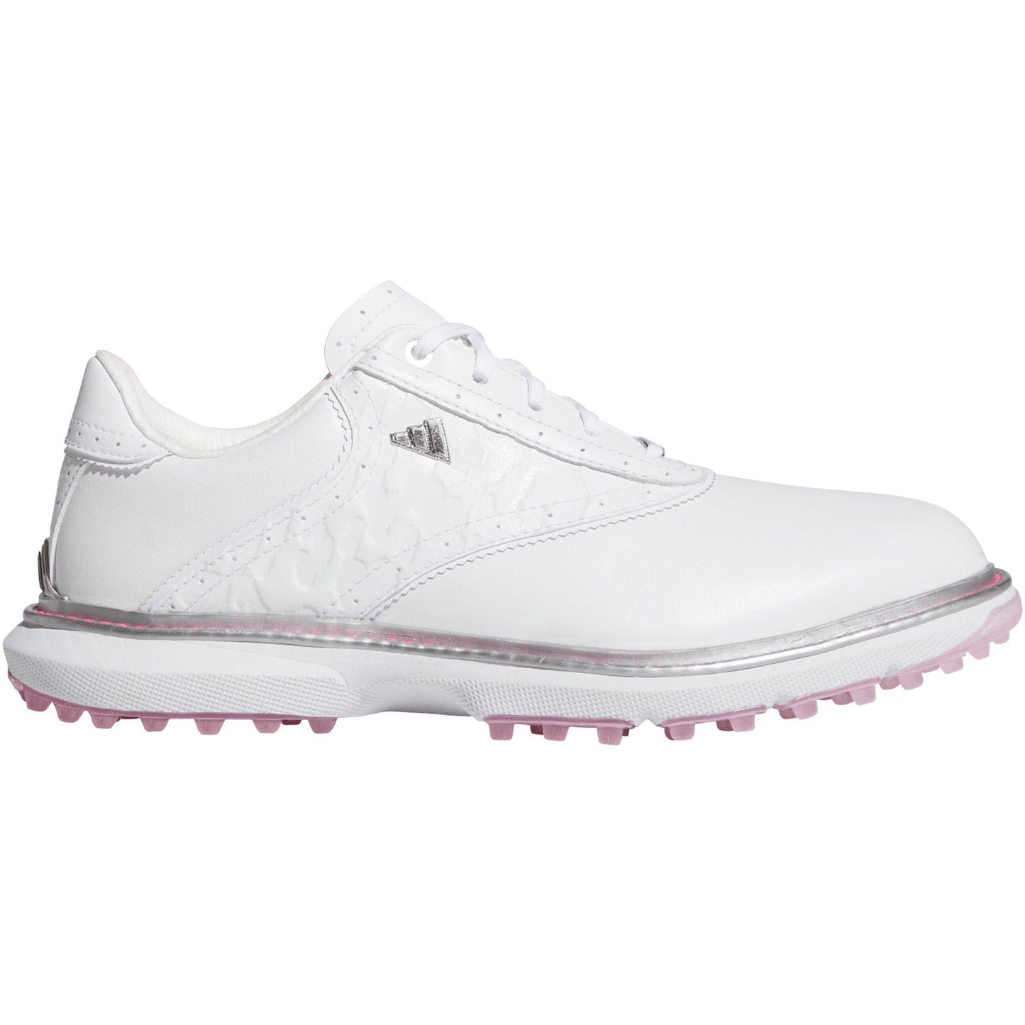 adidas MC70 SL Damenschuhe