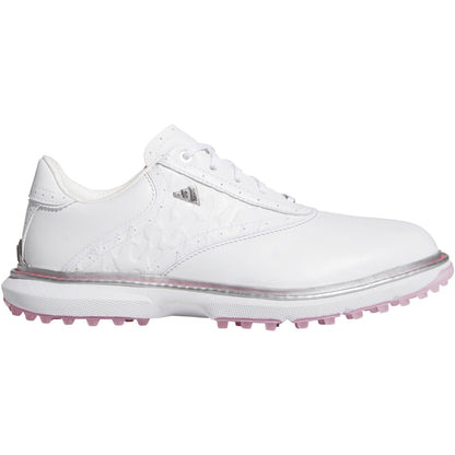 adidas MC70 SL Damenschuhe