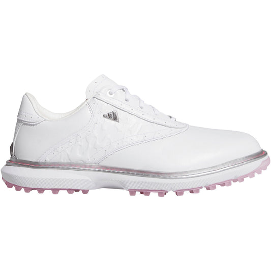 adidas MC70 SL Damenschuhe