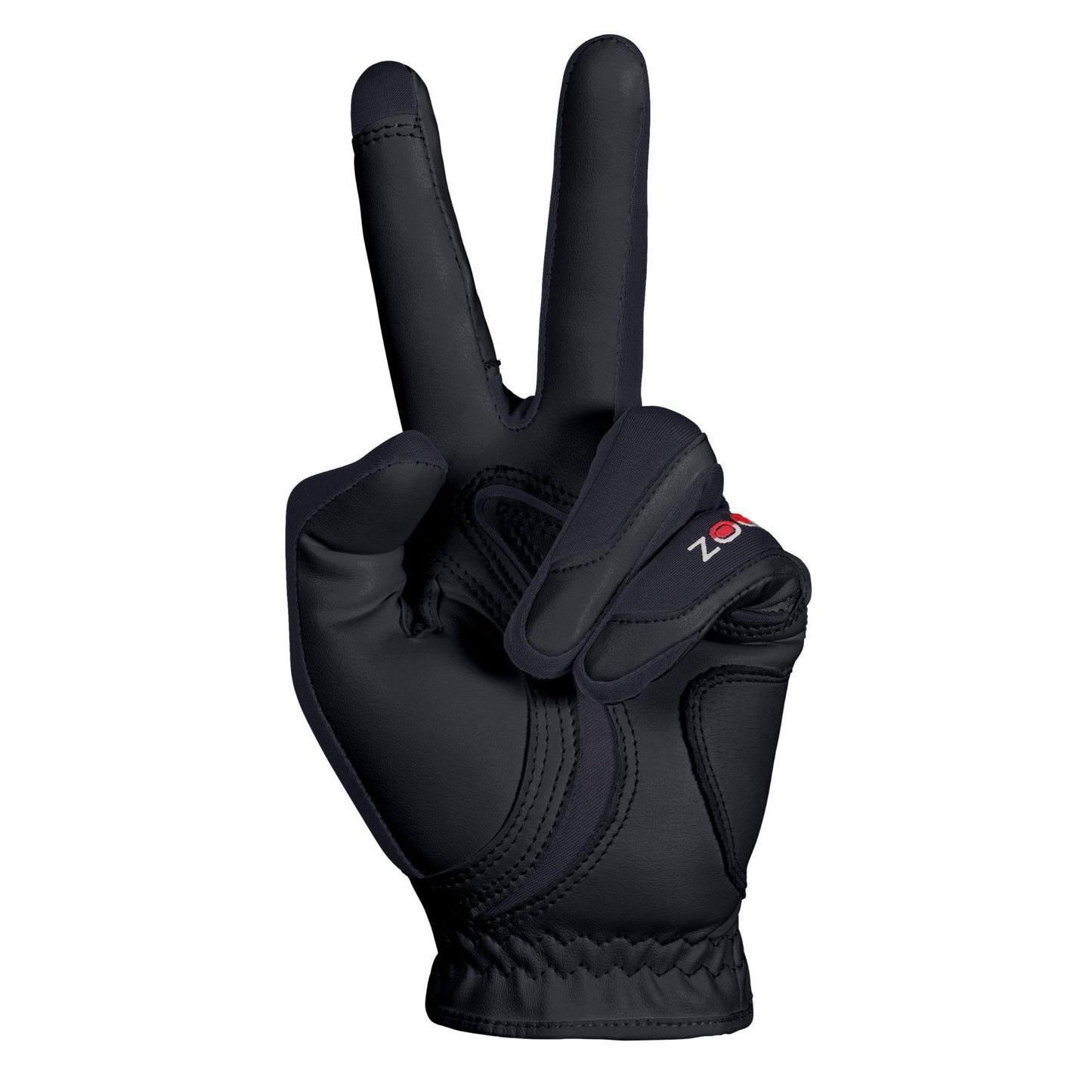 ZOOM Hybrid Herrenhandschuh