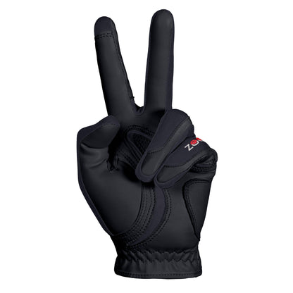 ZOOM Hybrid Herrenhandschuh