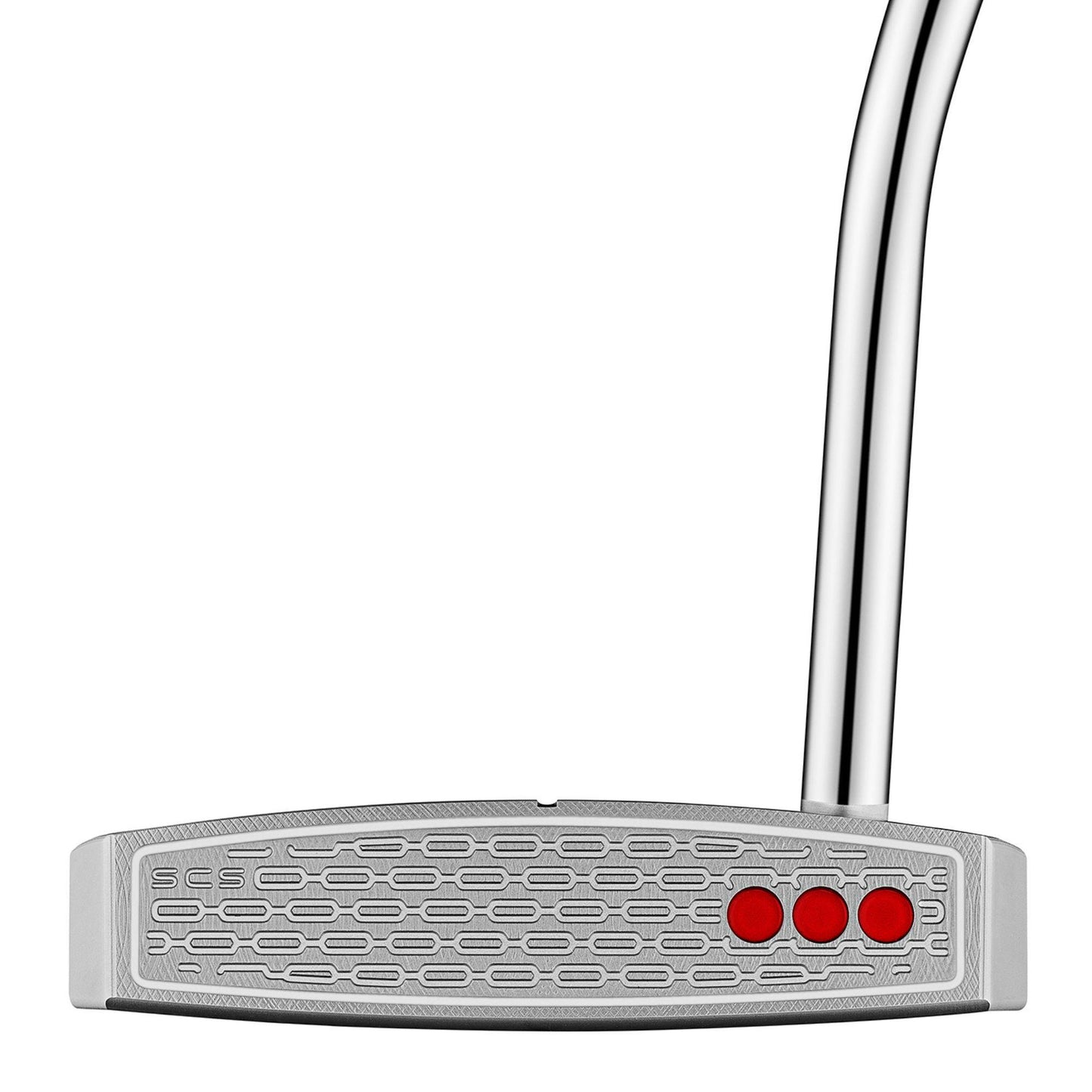 Scotty Cameron Phantom 5 Putter 2026