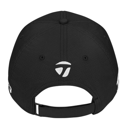 TaylorMade Tour Radar Herrencap