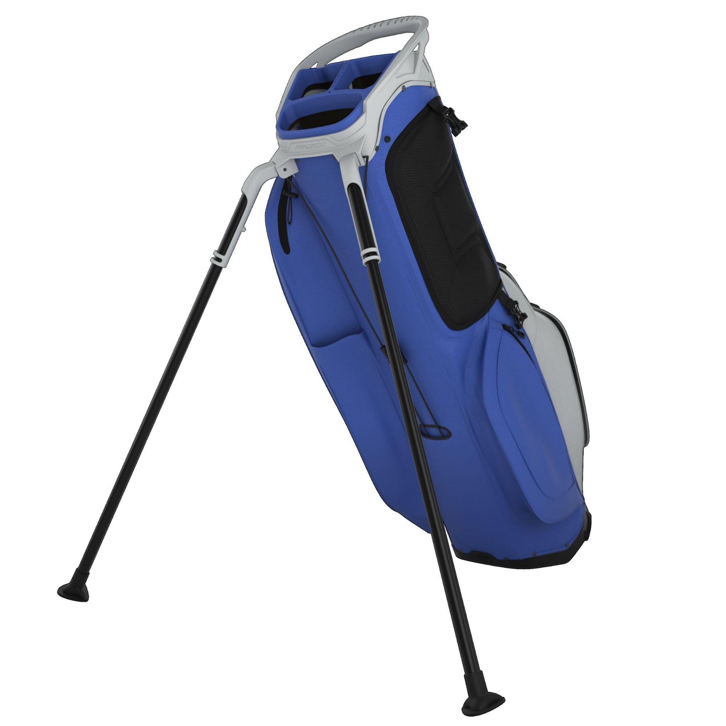 Callaway Fairway C Standbag 2026
