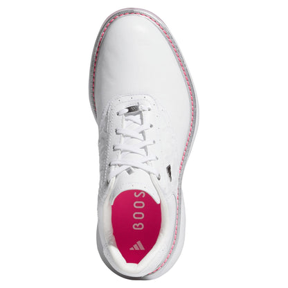 adidas MC70 SL Damenschuhe