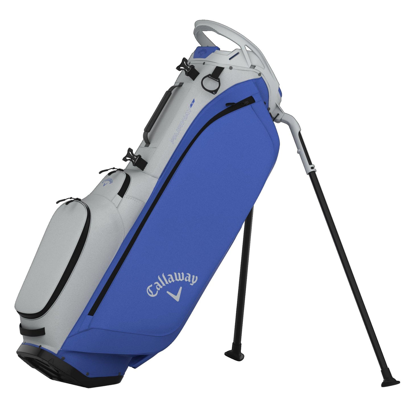 Callaway Fairway C Standbag 2026