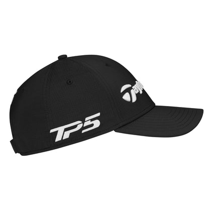 TaylorMade Tour Radar Herrencap