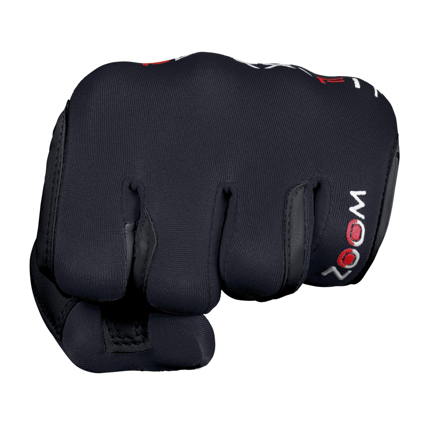 ZOOM Hybrid Herrenhandschuh