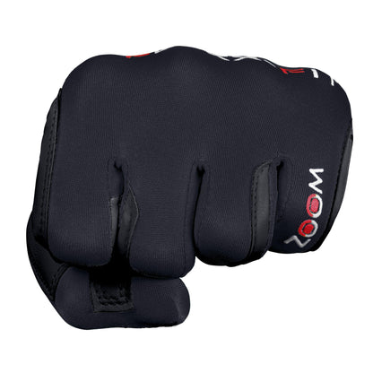 ZOOM Hybrid Herrenhandschuh