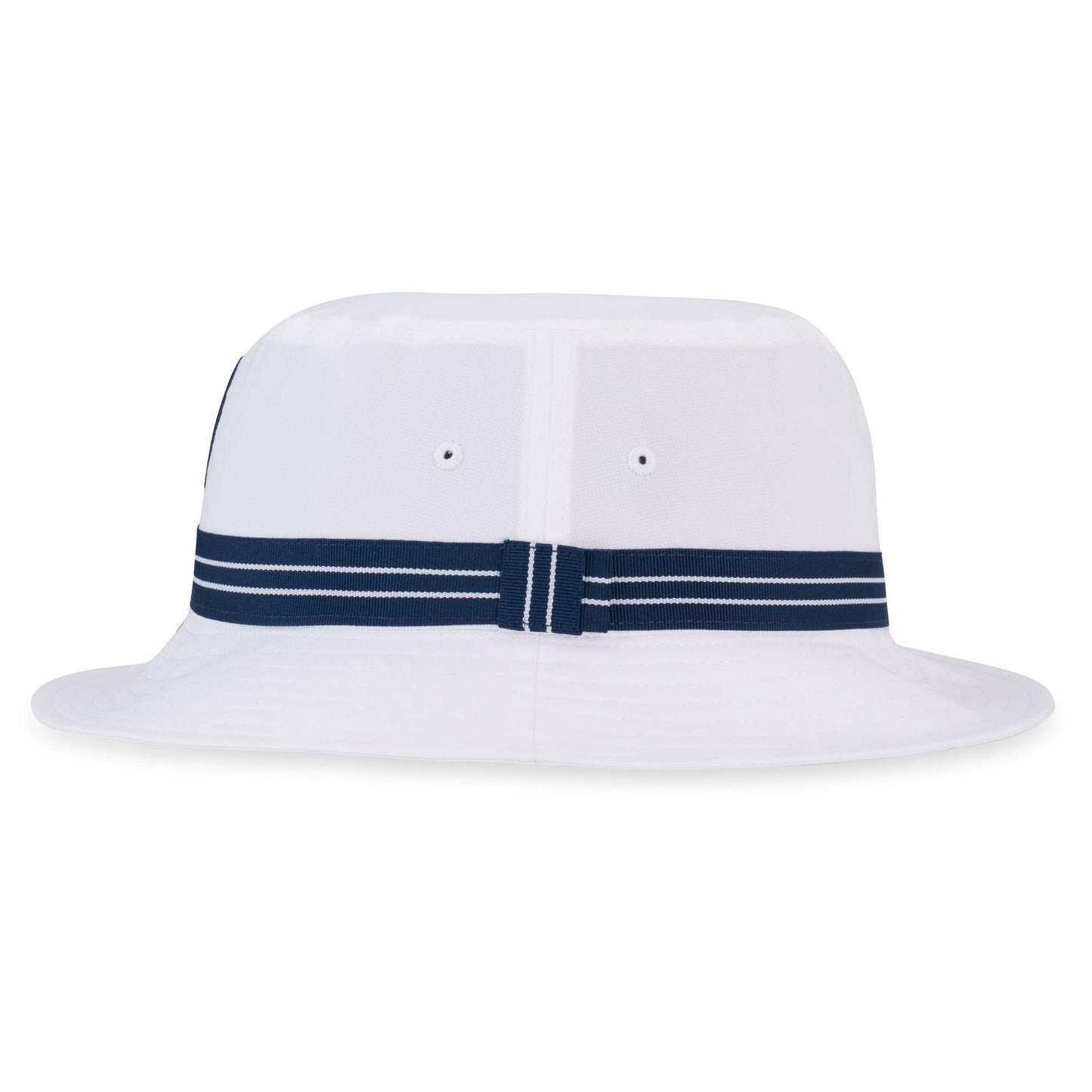 Callaway Bucket Hut