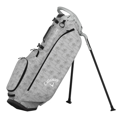 Callaway Fairway C Standbag 2026