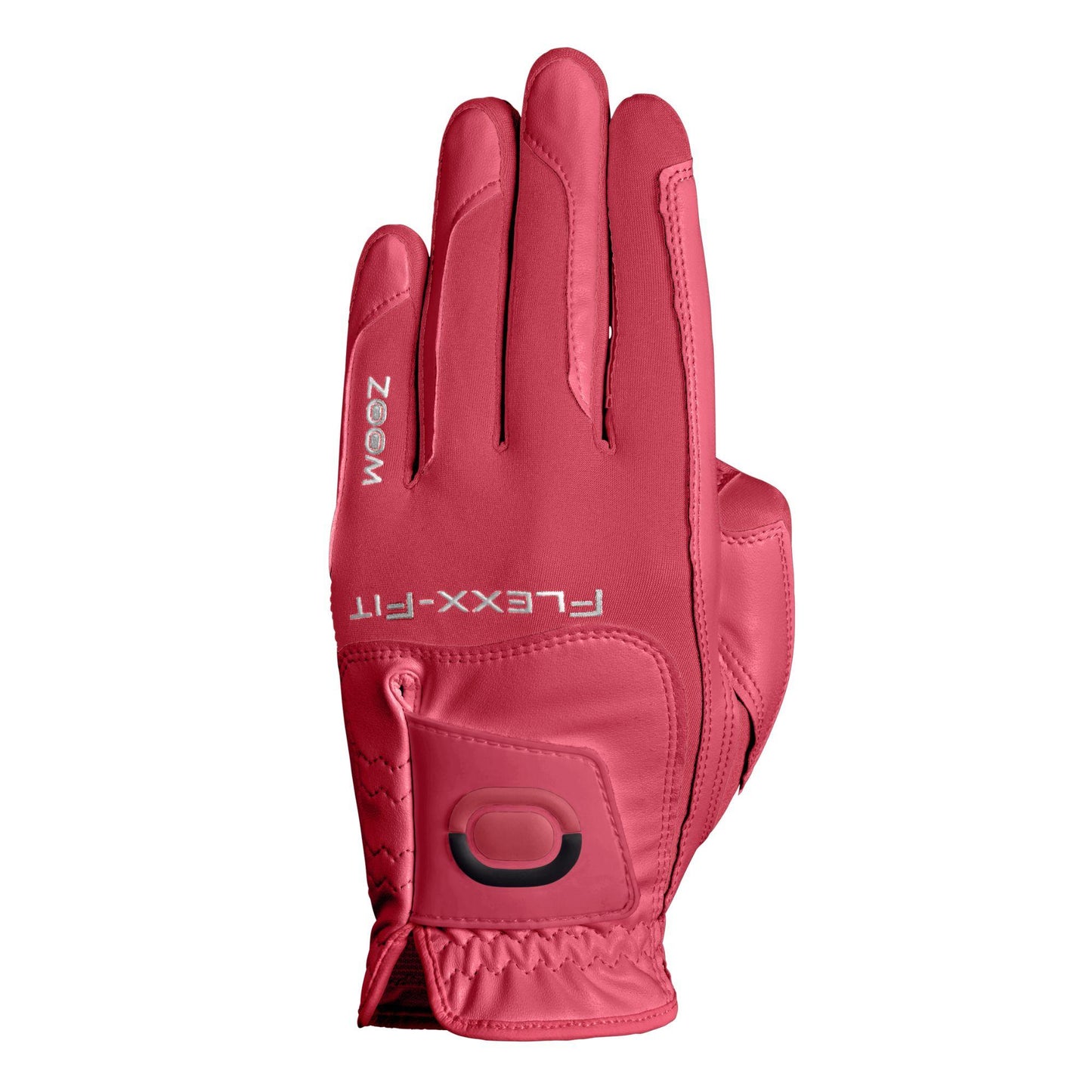 ZOOM Hybrid Herrenhandschuh