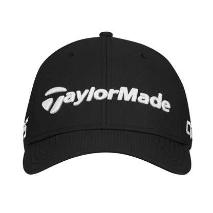 TaylorMade Tour Radar Herrencap