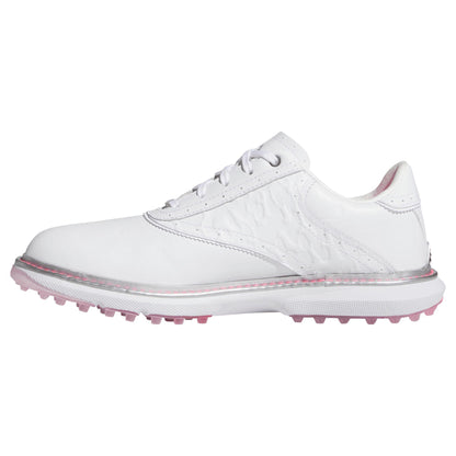 adidas MC70 SL Damenschuhe