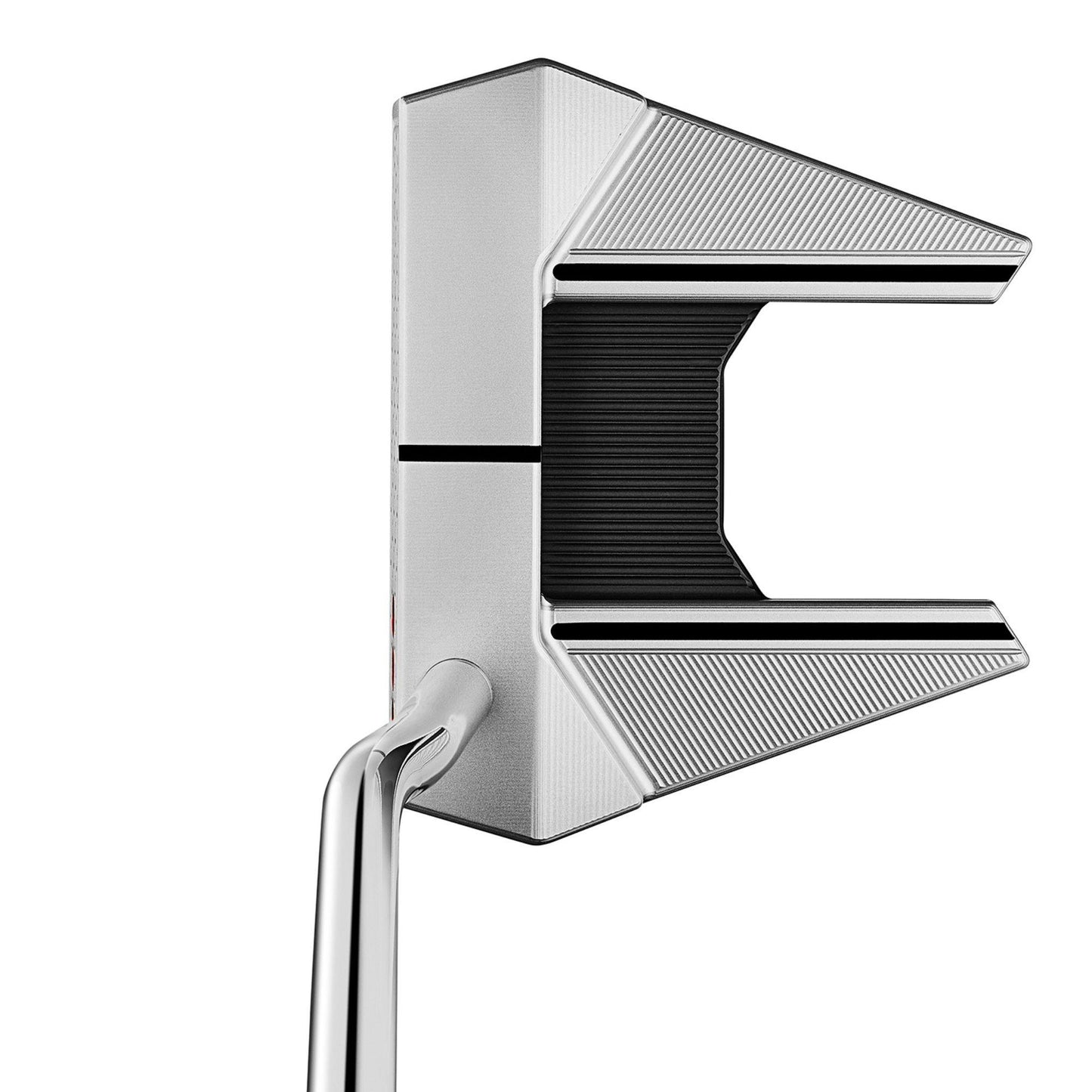 Scotty Cameron Phantom 7 DB Putter 2026