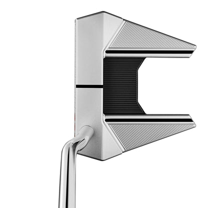 Scotty Cameron Phantom 7 DB Putter 2026