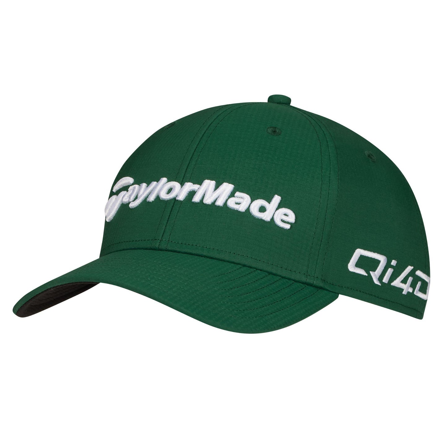 TaylorMade Tour Radar Herrencap