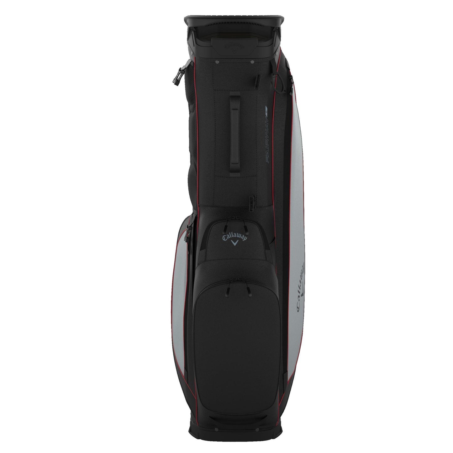 Callaway Fairway C Standbag 2026