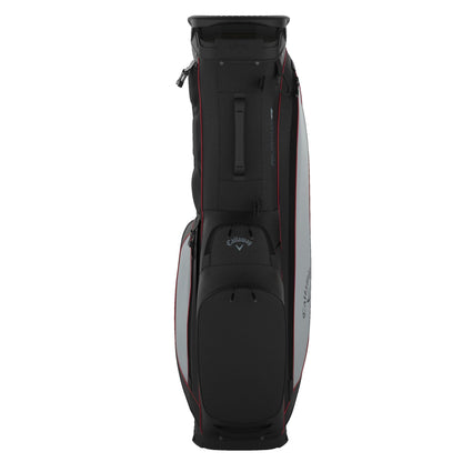 Callaway Fairway C Standbag 2026