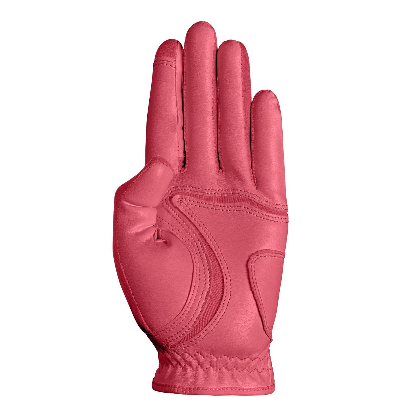 ZOOM Hybrid Herrenhandschuh