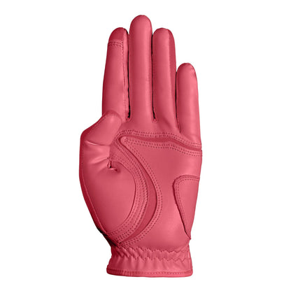 ZOOM Hybrid Herrenhandschuh