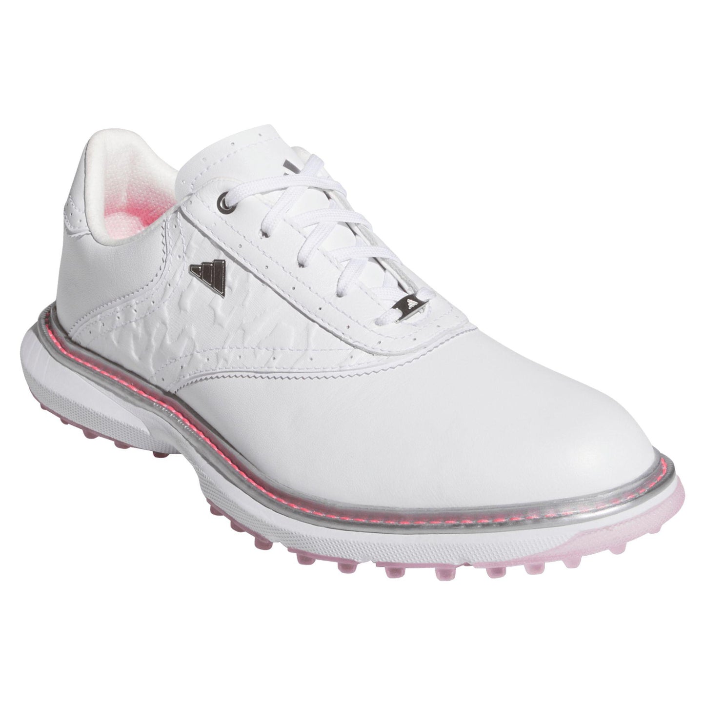 adidas MC70 SL Damenschuhe