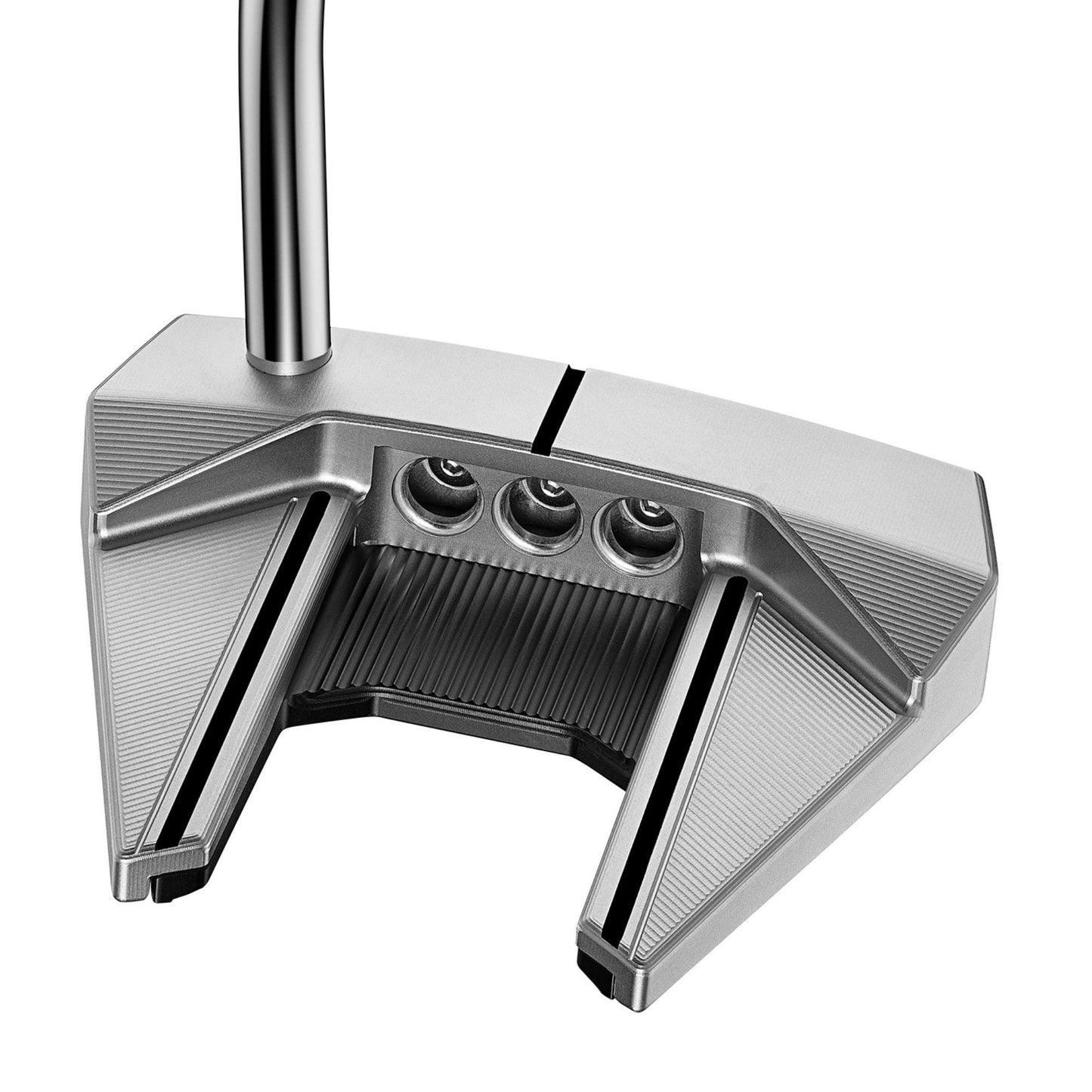 Scotty Cameron Phantom 7 DB Putter 2026