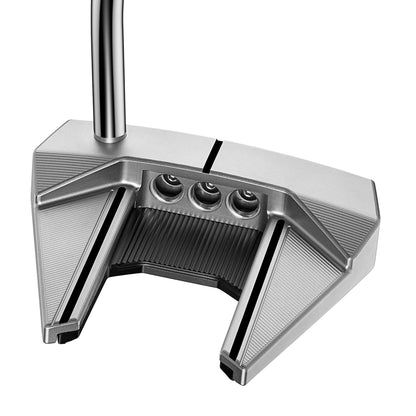 Scotty Cameron Phantom 7 DB Putter 2026