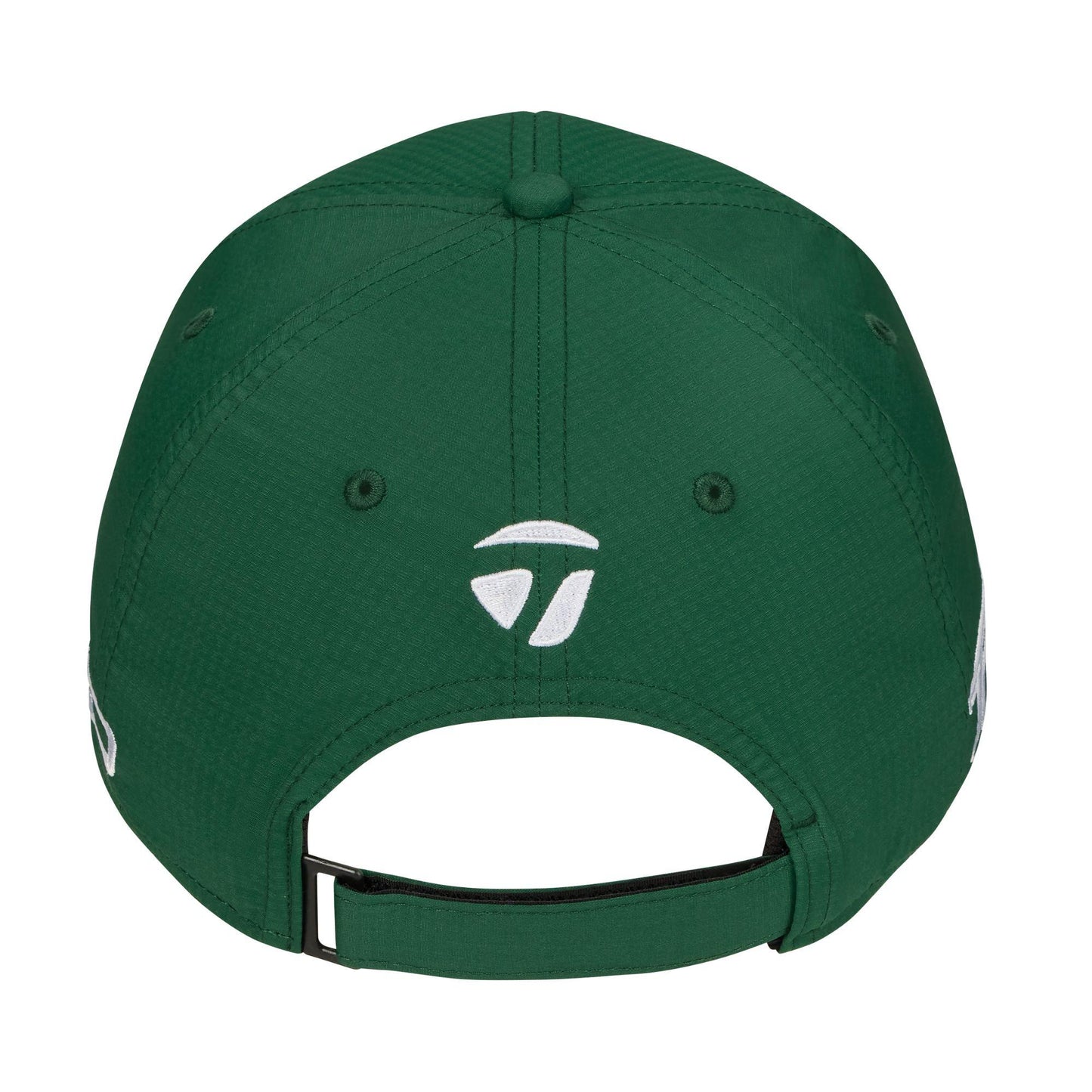 TaylorMade Tour Radar Herrencap