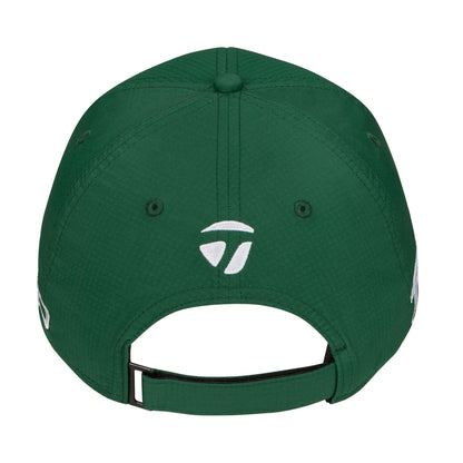 TaylorMade Tour Radar Herrencap