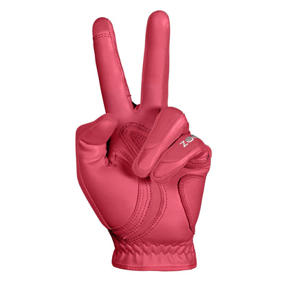 ZOOM Hybrid Herrenhandschuh