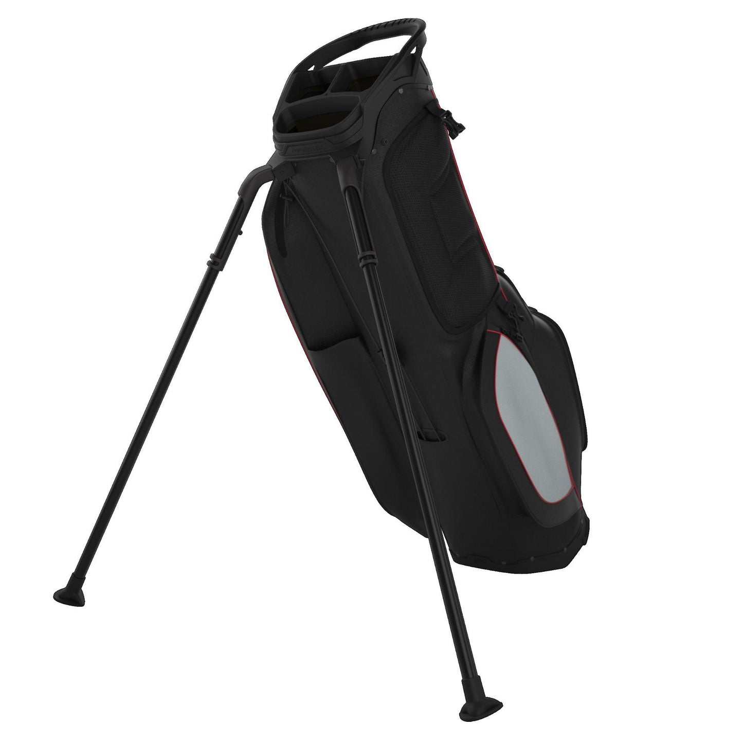 Callaway Fairway C Standbag 2026