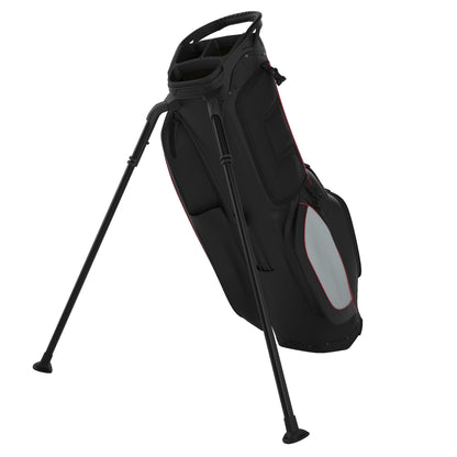 Callaway Fairway C Standbag 2026