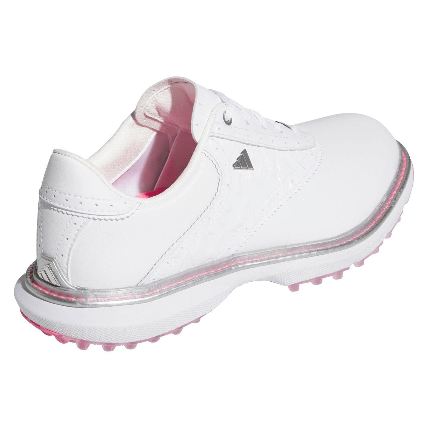 adidas MC70 SL Damenschuhe