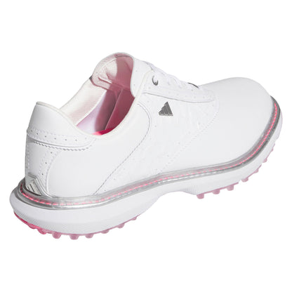 adidas MC70 SL Damenschuhe