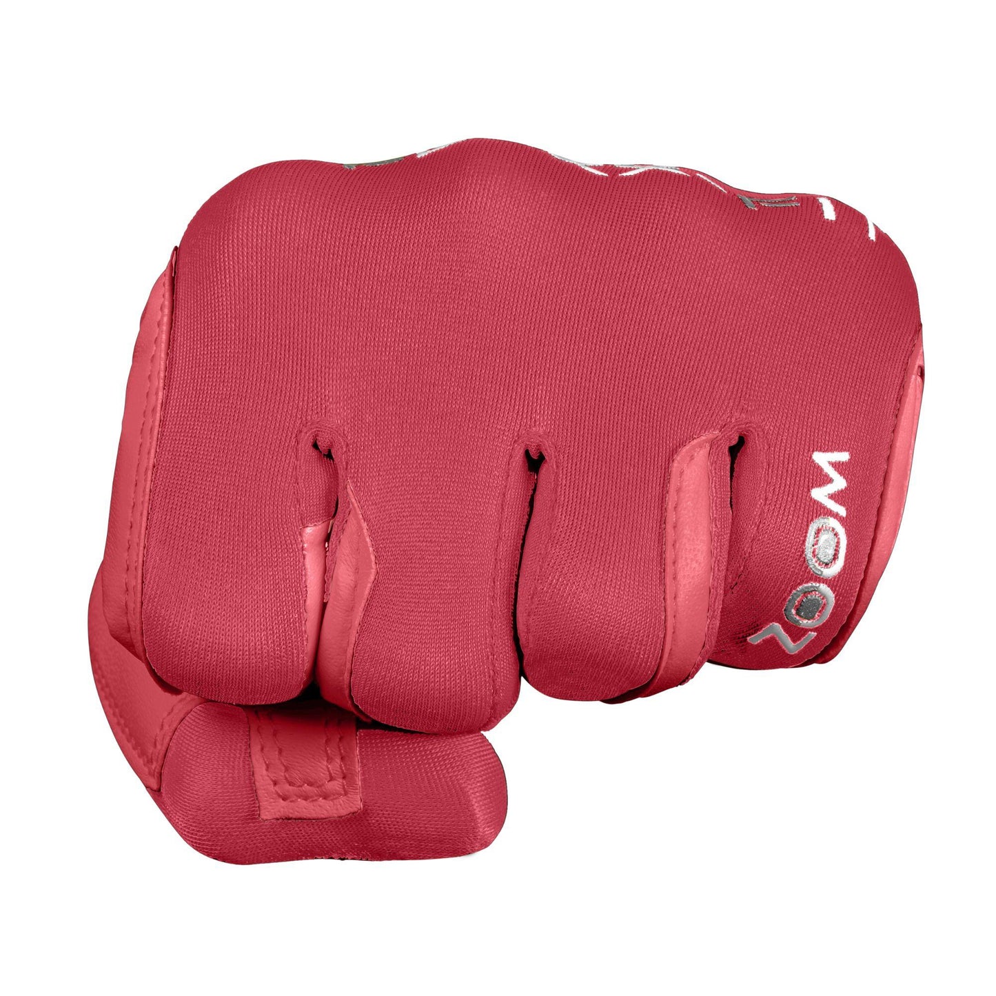ZOOM Hybrid Herrenhandschuh