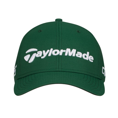 TaylorMade Tour Radar Herrencap