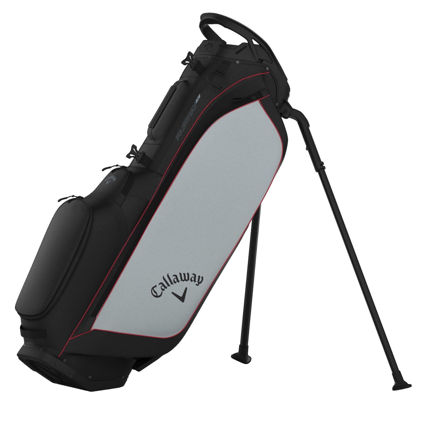 Callaway Fairway C Standbag 2026