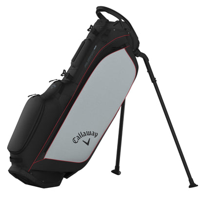 Callaway Fairway C Standbag 2026