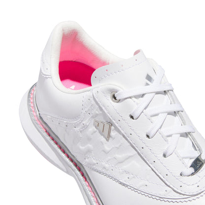 adidas MC70 SL Damenschuhe