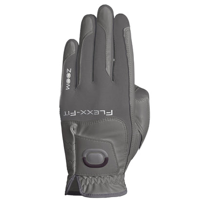 ZOOM Hybrid Herrenhandschuh
