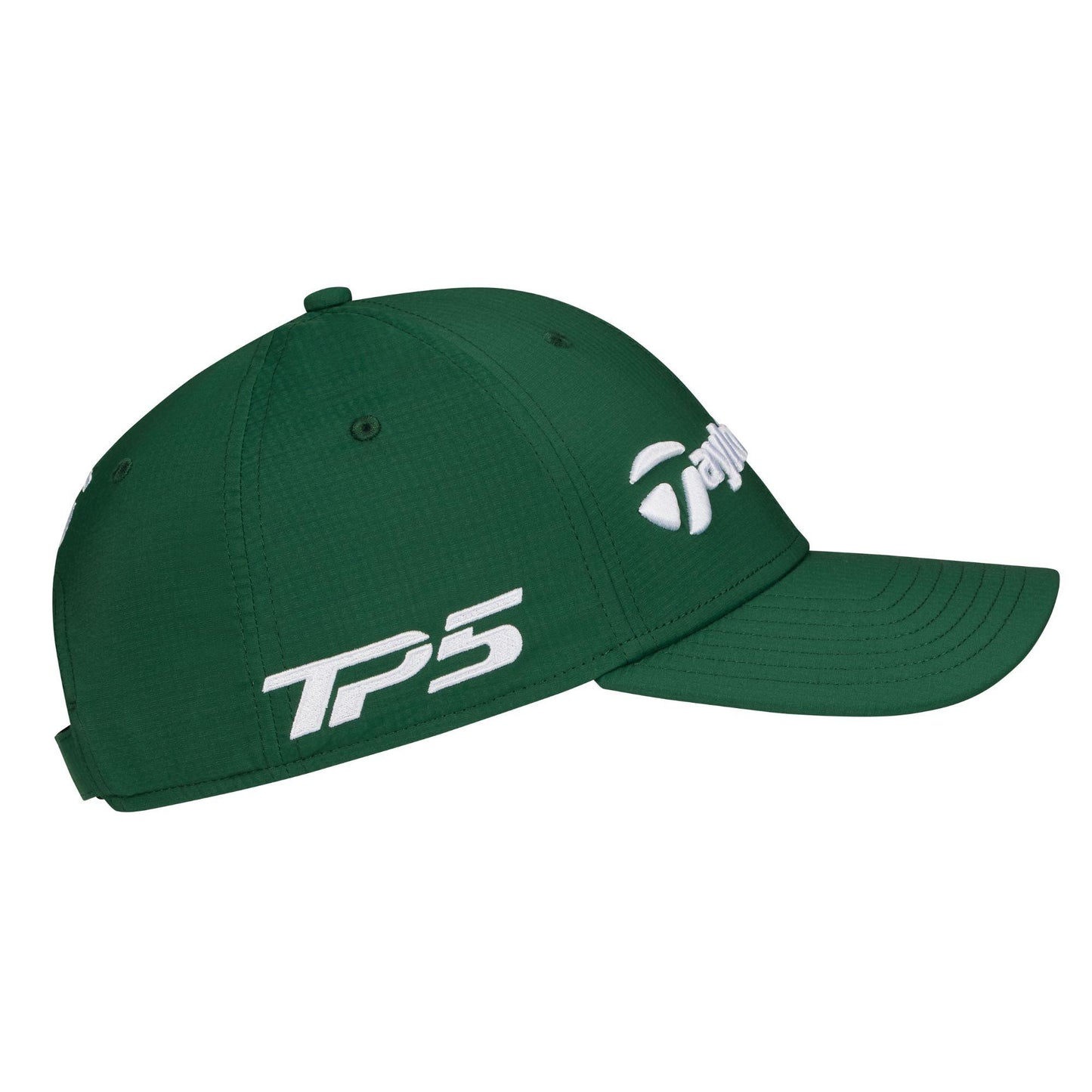 TaylorMade Tour Radar Herrencap