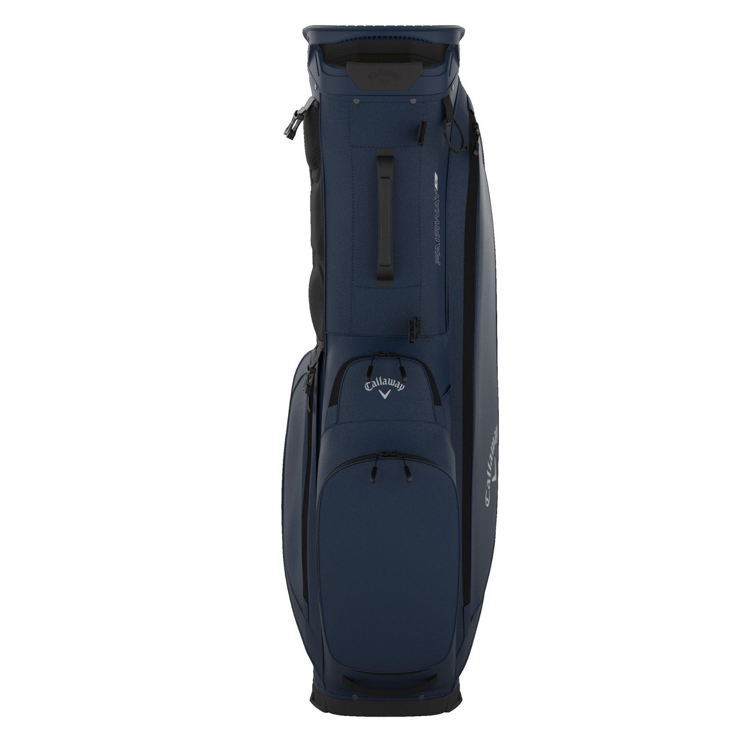 Callaway Fairway C Standbag 2026