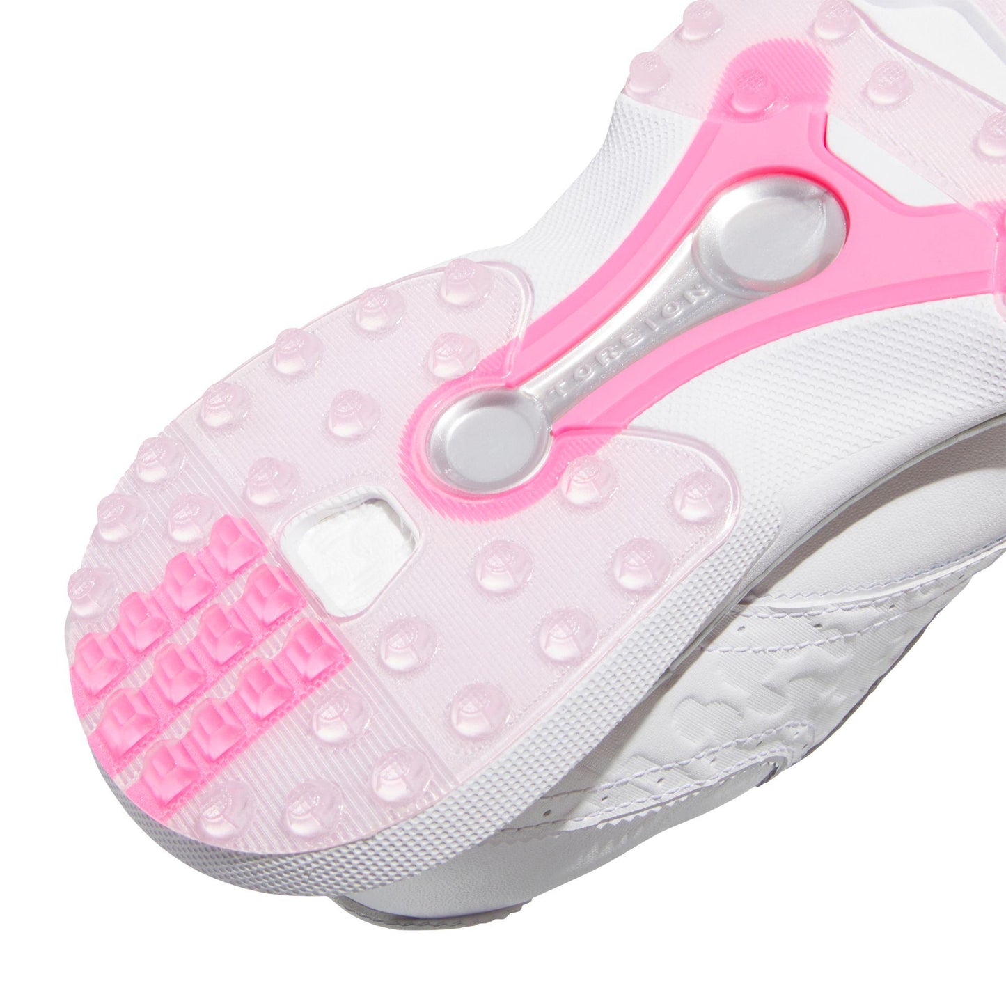 adidas MC70 SL Damenschuhe